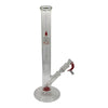 Sov 44x4 Diffy 180 Downstem