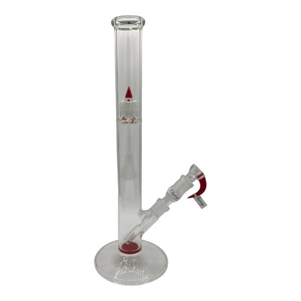 Sov 44x4 Diffy 180 Downstem