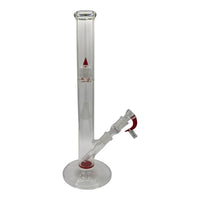 Sov 44x4 Diffy 180 Downstem