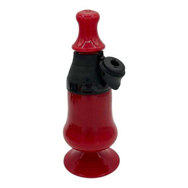 Eternal Goblet Core Kit