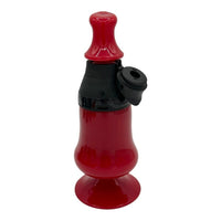 Eternal Goblet Core Kit