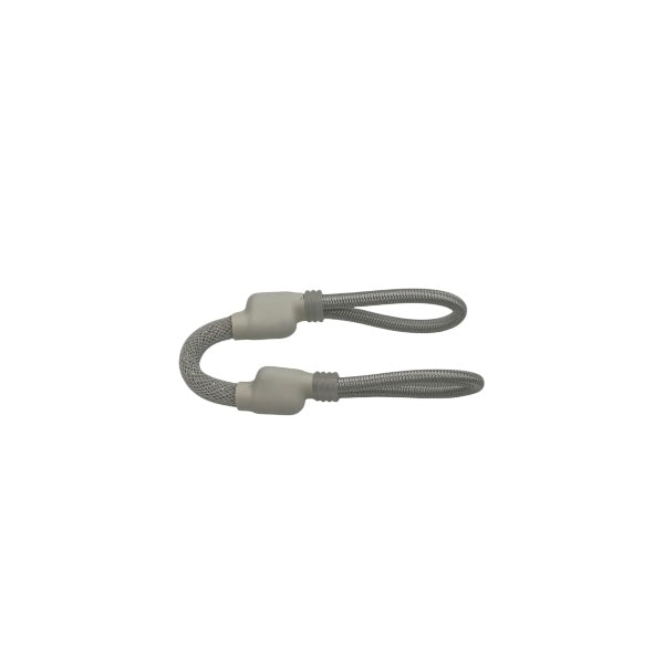 Tuff Tethers Nexus Tether