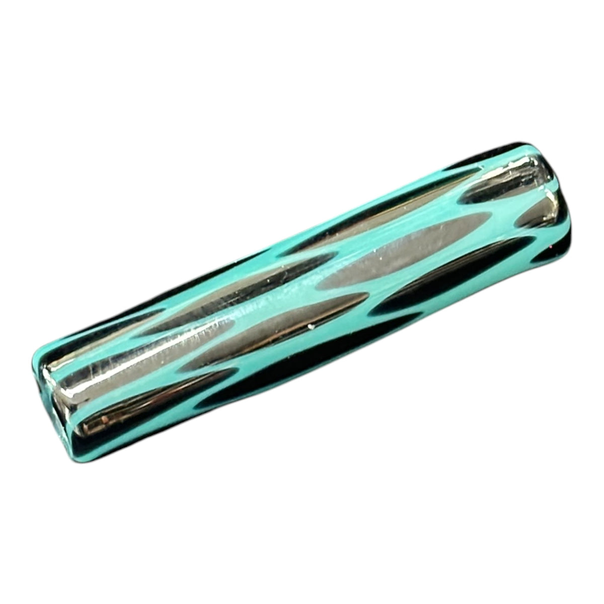 SteveH Blunt Tip