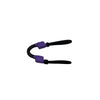 Tuff Tethers Nexus Tether