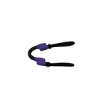 Tuff Tethers Nexus Tether