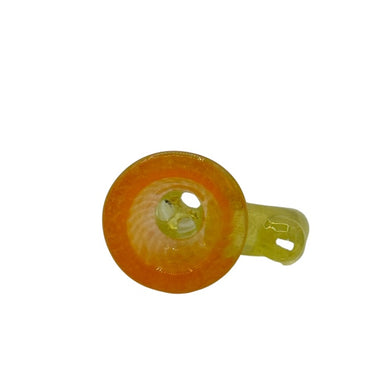 OJ Flame Bowl- 14mm