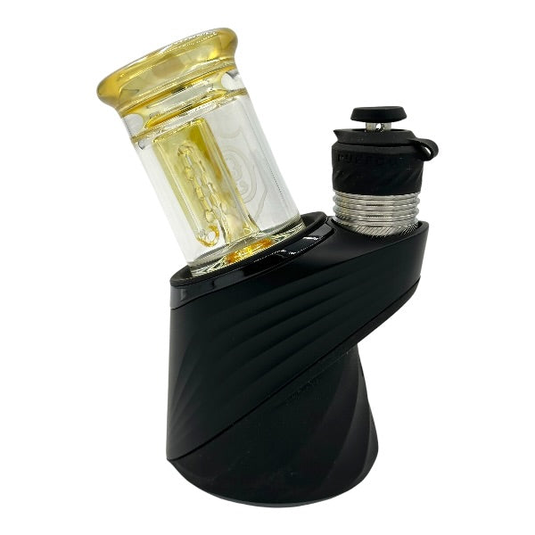 Opinicus 9 Mini Bong Topper