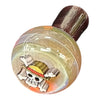 SteveH Tower Cap-One Piece