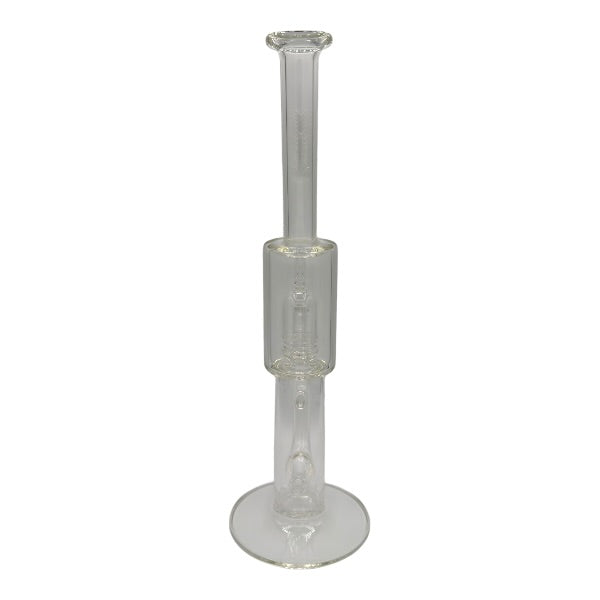 Sov Stemline Downgrid Shelf Bend
