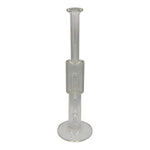 Sov Stemline Downgrid Shelf Bend