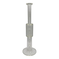 Sov Stemline Downgrid Shelf Bend
