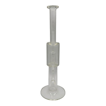 Sov Stemline Downgrid Shelf Bend