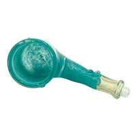 “Cork” proxy attachment