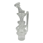 Sandalz v2 Recycler
