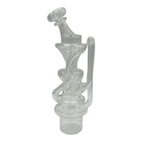 Sandalz v2 Recycler