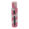 Pivot Guard