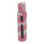 Pivot Guard