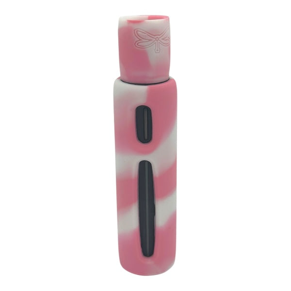 Pivot Guard