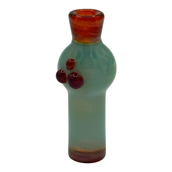 Aqua Tip
