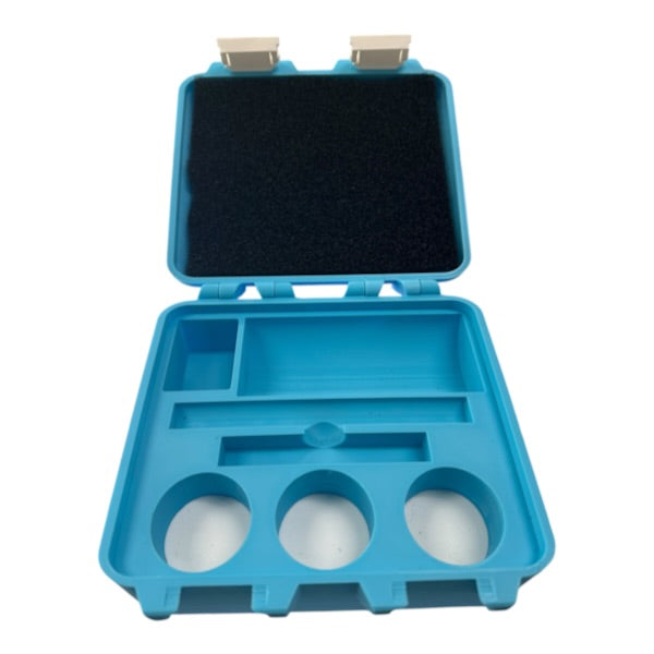 Proxy Core Travel Case