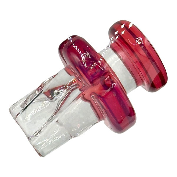 Switch 2 Hypernova Cap