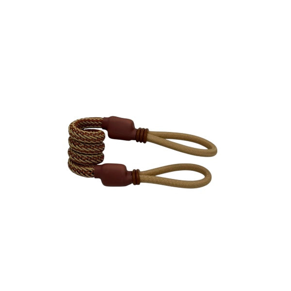 Tuff Tethers OG Coil