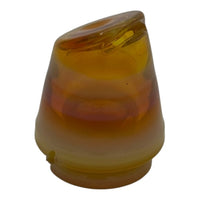 OTP Core Reactor