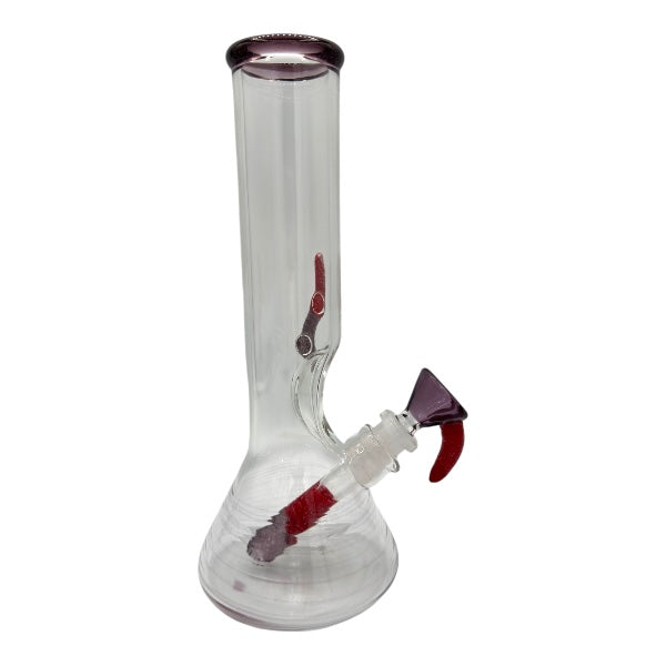 Emperial Candy Tube