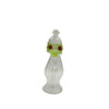 Kreature Rig Clear Green Face
