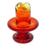 Sandalz Spinner Cap