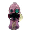 Mango Glass Engineer Survivor Recycler