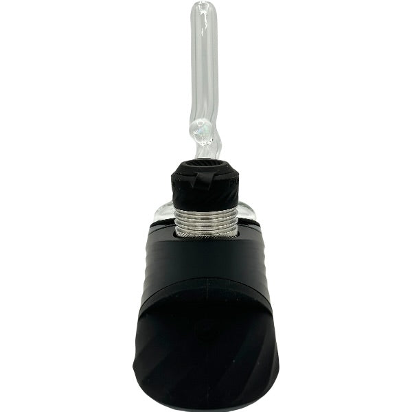 Magizle Dry Top
