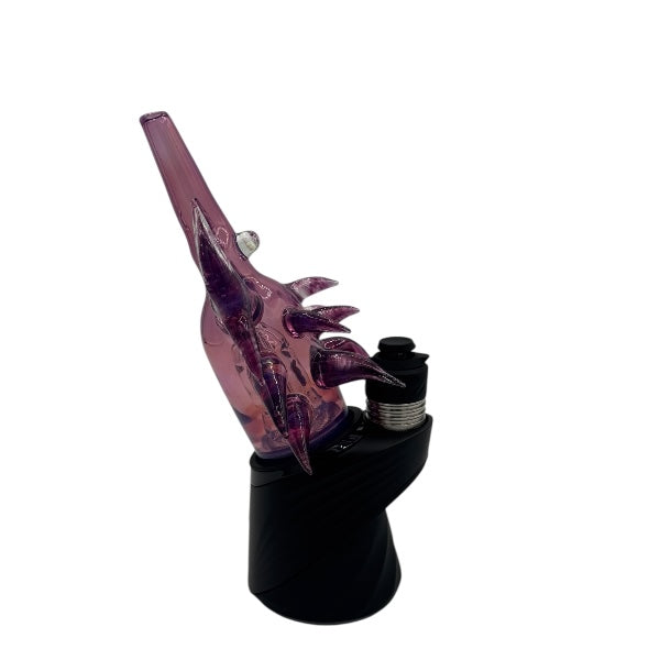 Magizle Cluster Puffco Topper