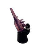 Magizle Cluster Puffco Topper