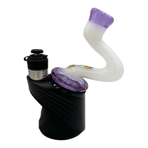 Sour Puffco Dry Topper