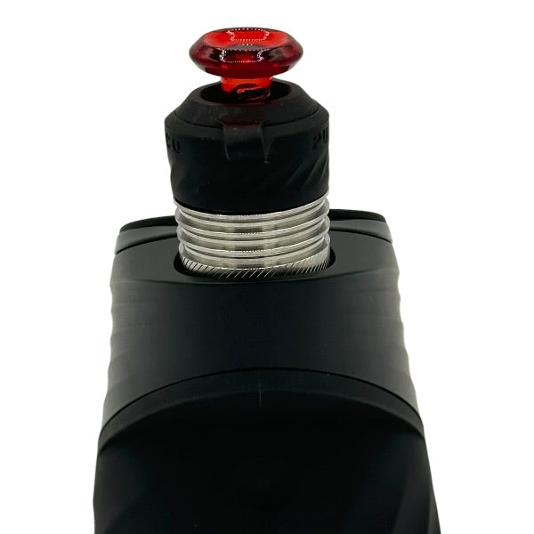 OTP Joystick