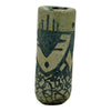 Corey Clark Blunt Tip