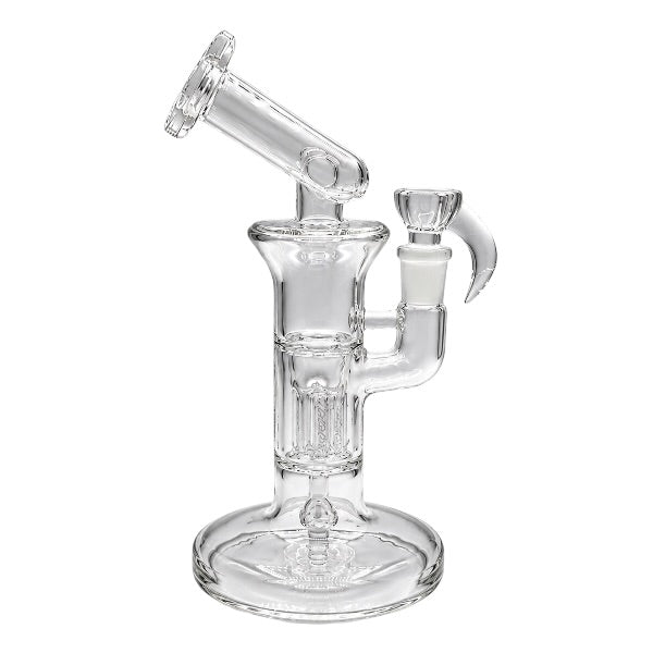 Sov Mini Pillar