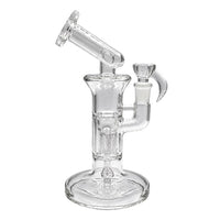 Sov Mini Pillar