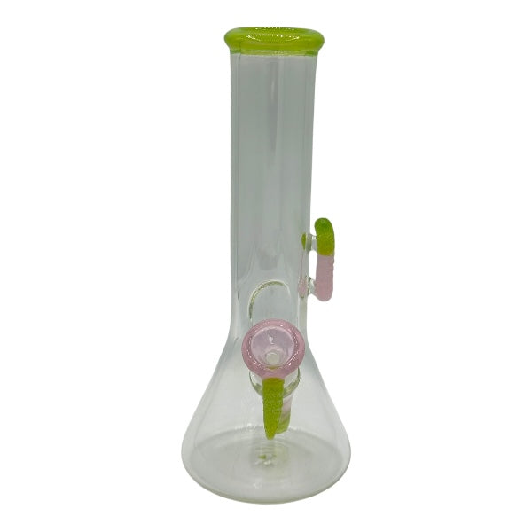 Emperial Candy Tube