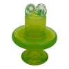 Sandalz Spinner Cap