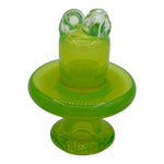 Sandalz Spinner Cap