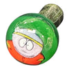 SteveH Tower Cap-Cartman