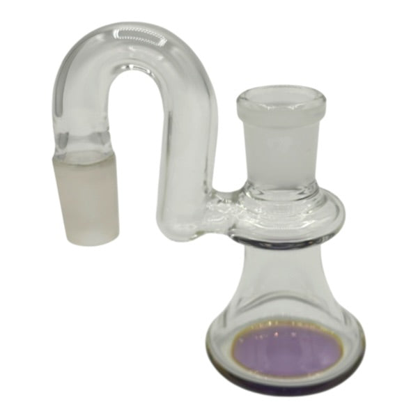 Oj Flame Dry Catch
