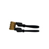 Tuff Tethers Nano Coil