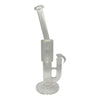 Sov Stemline Downgrid Shelf Bend
