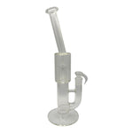 Sov Stemline Downgrid Shelf Bend