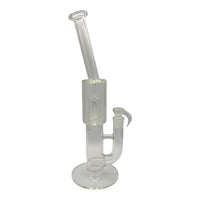 Sov Stemline Downgrid Shelf Bend
