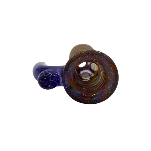 OJ Flame Bowl- 18mm