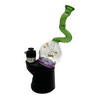 Sour Twist Puffco Topper